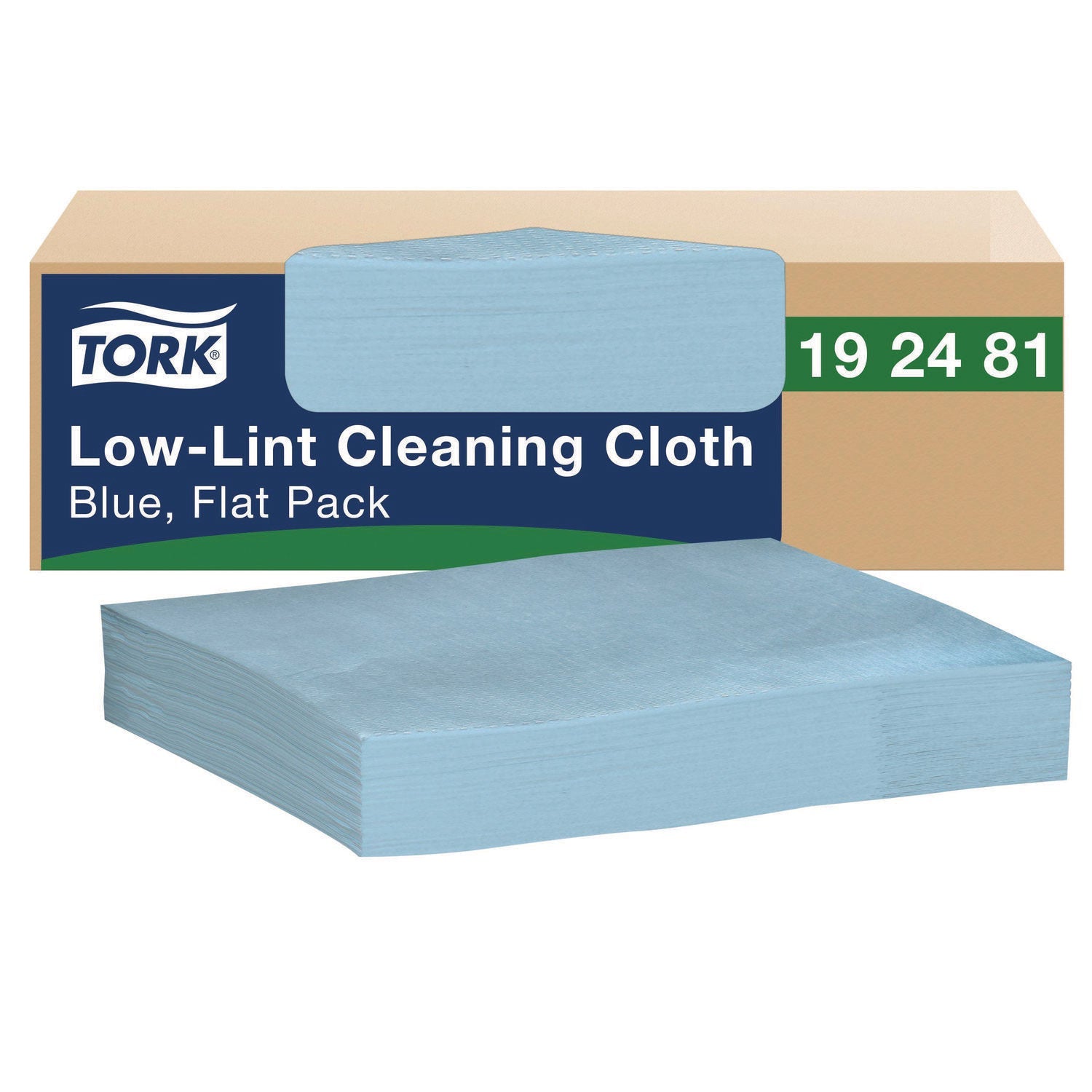 tork-low-lint-cleaning-cloth-1-ply-12-x-12-blue-250-sheets-carton-trk192481_1